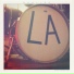 L.A.