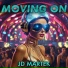 JD Martek