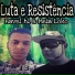 Meia Loko feat. Havel h1