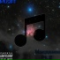 MUSIFF