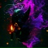 DNVXM