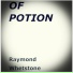 Raymond Whetstone