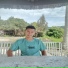 febryan adhitya