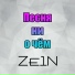 Ze1n