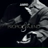 Jairo feat. Pedro Aznar