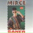 Mirce