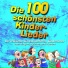 Kinderchor Gemeinsam