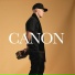 Cappo, Kong The Artisan feat. Lee Scott