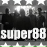 Super88