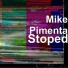 Mike Pimenta