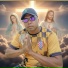 MC BINHO RS OFICIAL