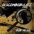 BobMusic