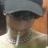 LiL CUTTO