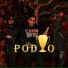 Odair Quaresma, Breezy Mdl, Turko