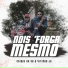 Vitinho JG feat. Caique da VB, Lukinhas no Beat