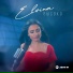 Elvina [drivemusic.me]