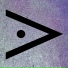 Pacifica Music