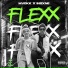 Insxne, MVCKK