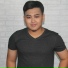 Zaky Rizqi Rabbany
