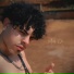 MC Raphael do PR