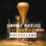 LeMark, Dlala Lazz feat. Hlobeelihle