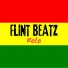 FLINT BEATZ