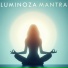 Luminoza