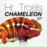 Hr. Troels