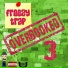 Freezy Trap