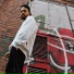 cashmere beatstore