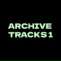 BONDEX archive