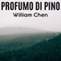 William Chen