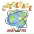 Cheekface