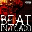 DJ Colombo, DJ BRN feat. MC VK DA VS