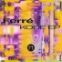 Ferré, Infinite Pleasure Records