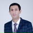 Hovik Baghdasaryan