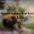 Wulan