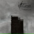 Nettle Carrier