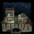 URBO