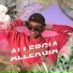 ALLERGIA