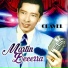 Martin Becerra