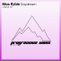 Max Rybin