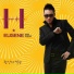 H-Eugene H-유진
