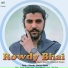 Rowdy Vardaat feat. Rowdy Mohit Bhati