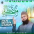 Naseef Moosani