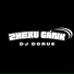 DJ DORUS