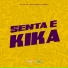 Mc Vuk Vuk, Mc Flavinho, Dj Novato