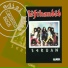 Lefthanded