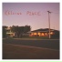 Kelvin's Place