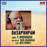 P. Jayachandran